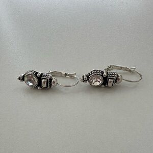 Premier Design Earrings